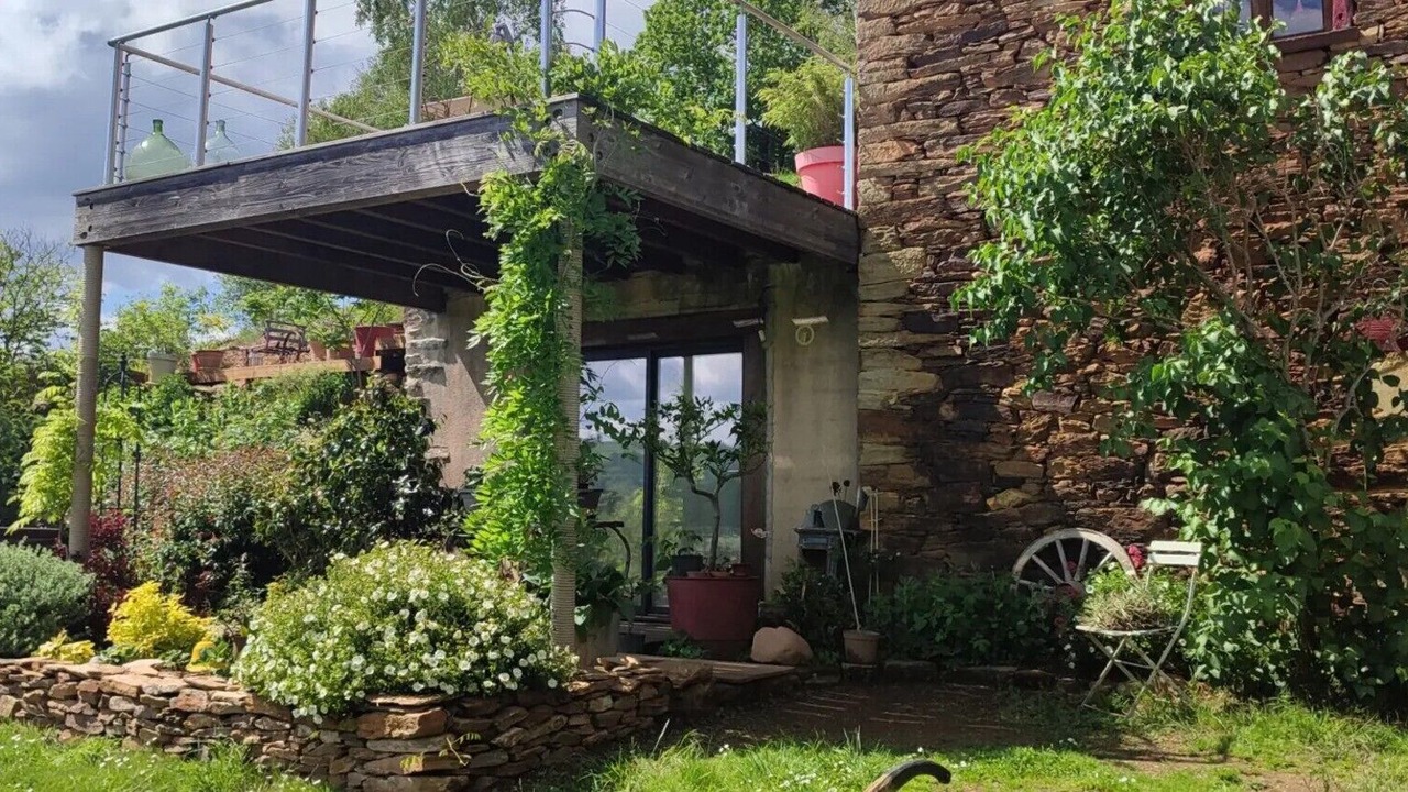 Photo of Outdoor in Enguiales