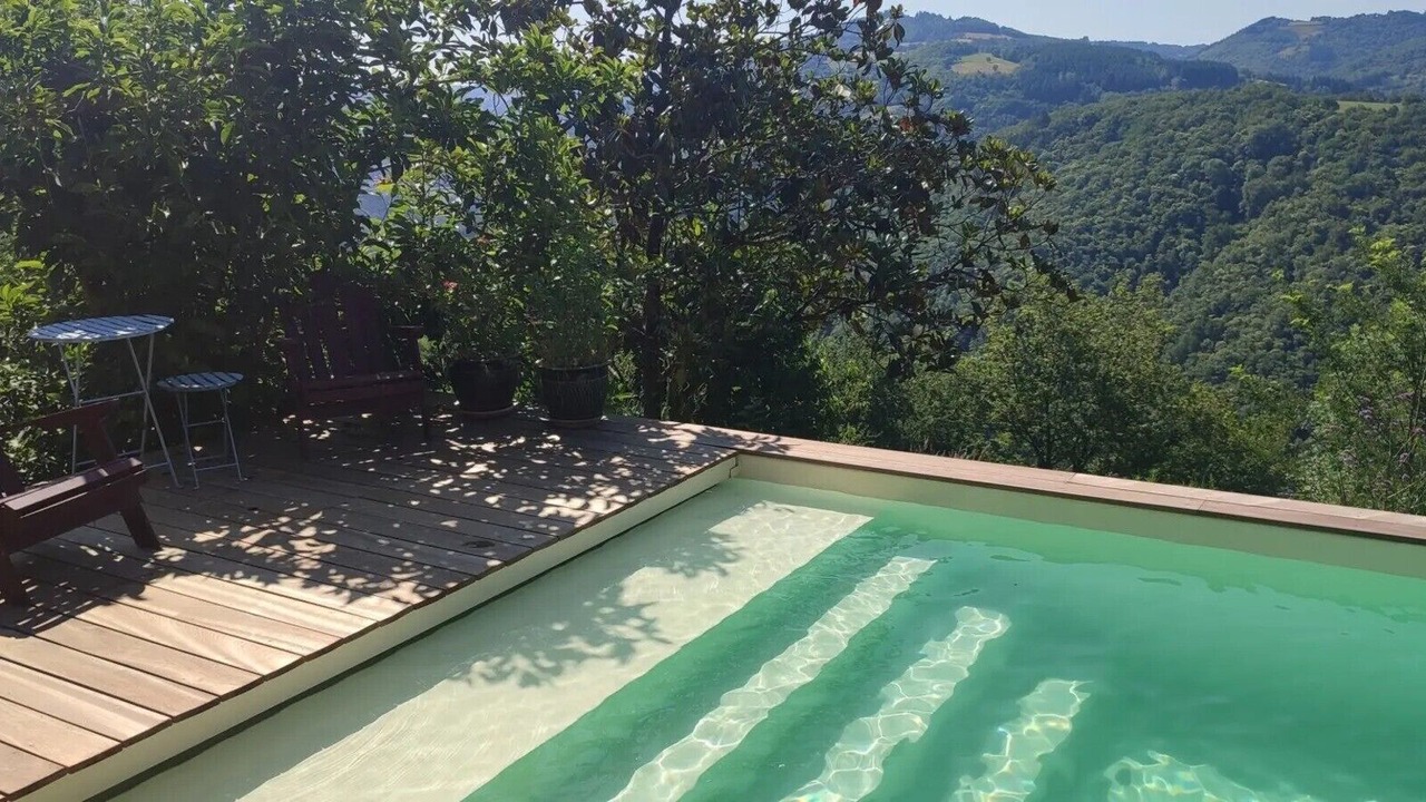 Photo of Outdoor in Enguiales