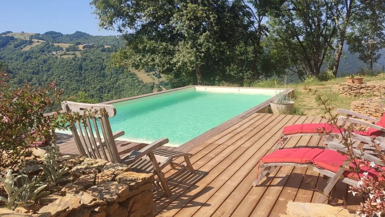 Photo of Outdoor in Enguiales