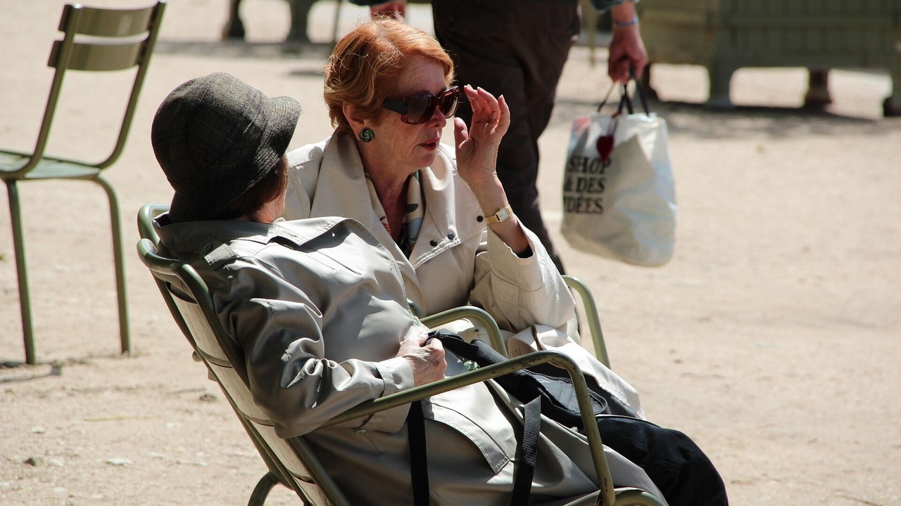 Photo of Others in Quartier de la Roquette