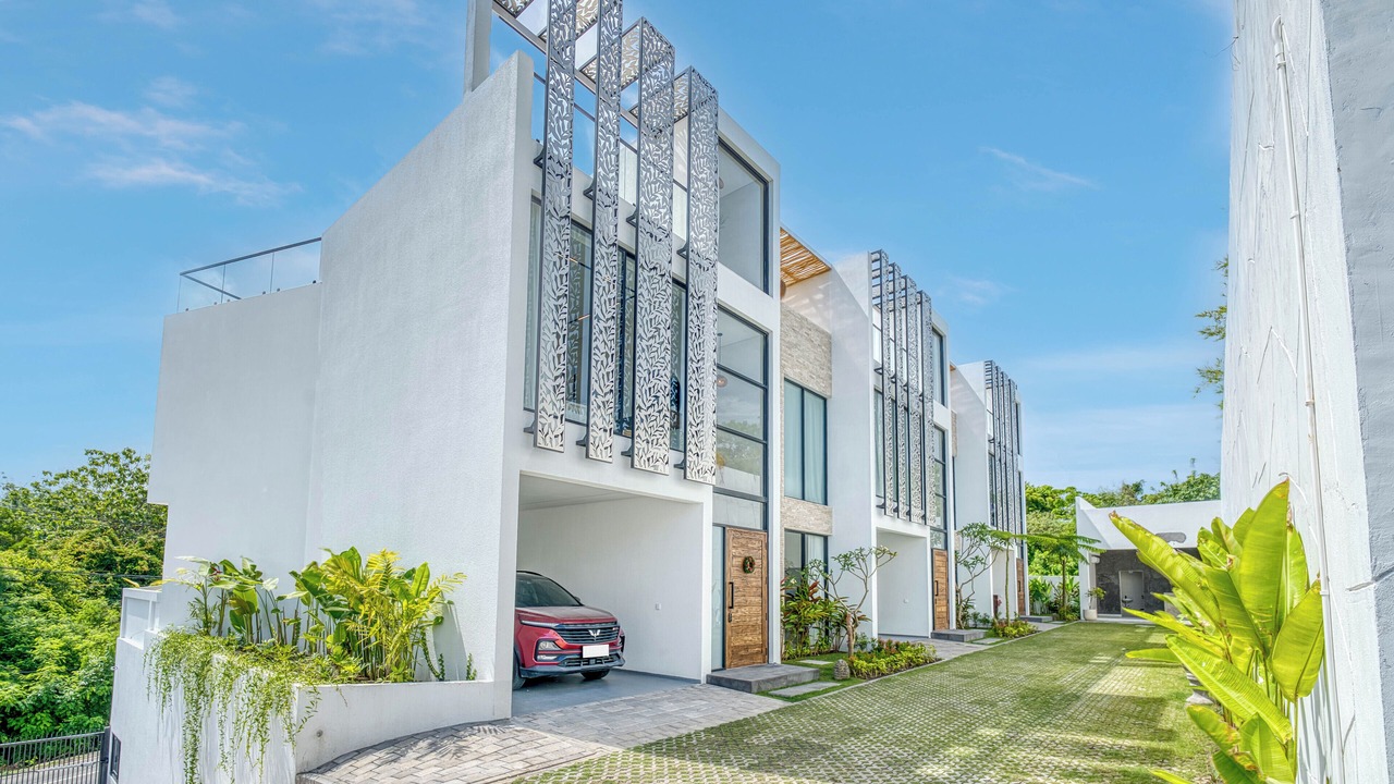 Photo of Outdoor in Kutuh