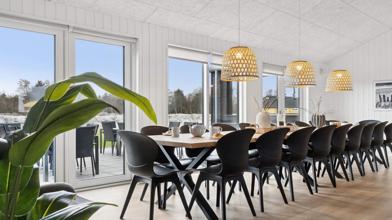 Photo of Others in Skastrup