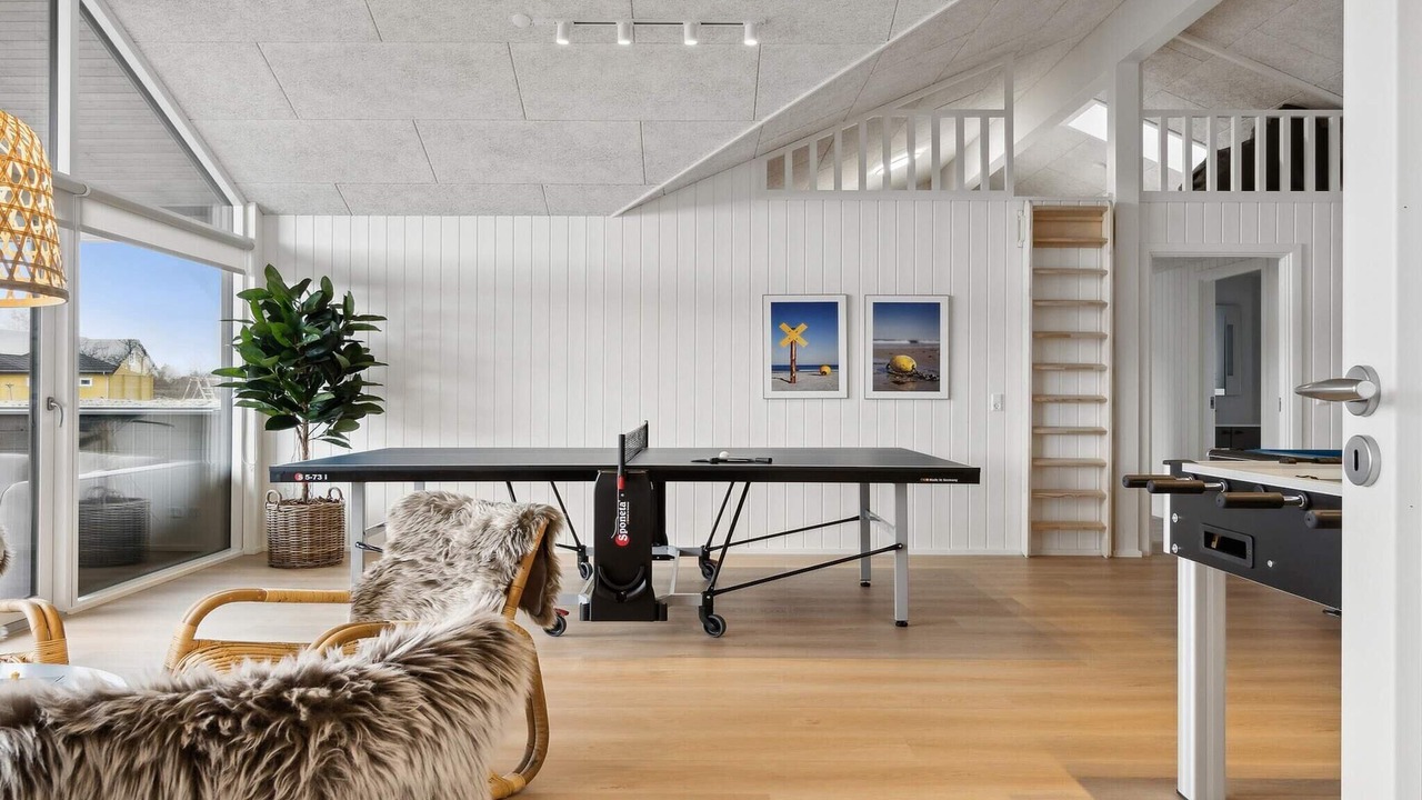 Photo of Others in Skastrup