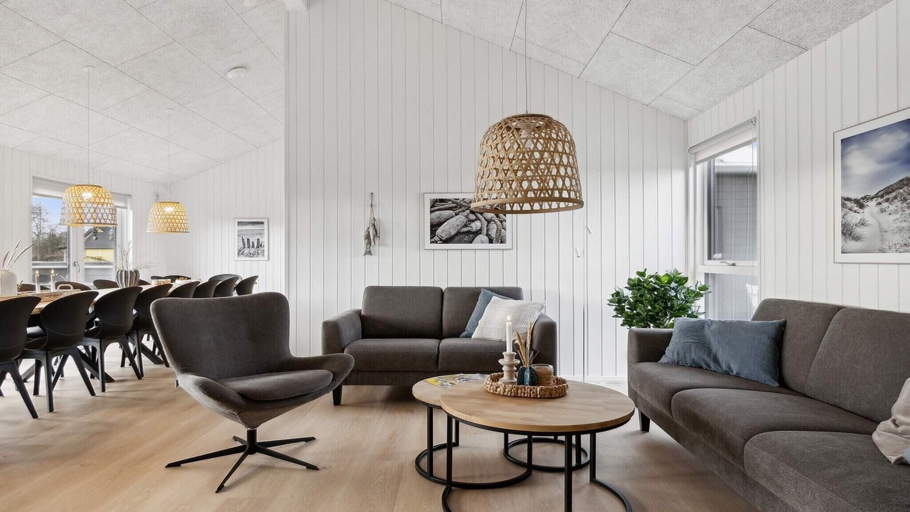 Photo of Others in Skastrup
