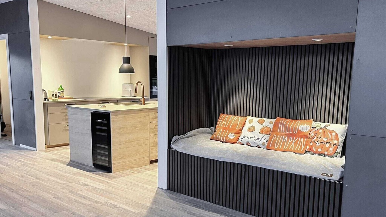 Photo of Others in Egense