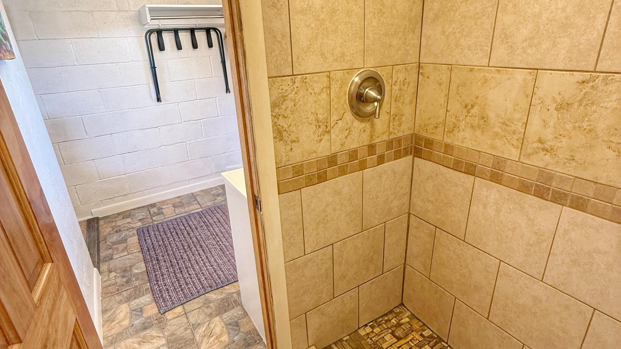 Photo of Bathroom in Bluff