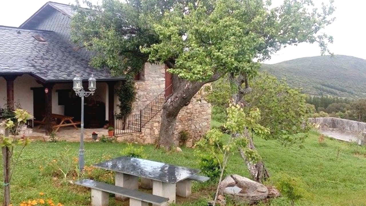 Photo of Others in Carucedo