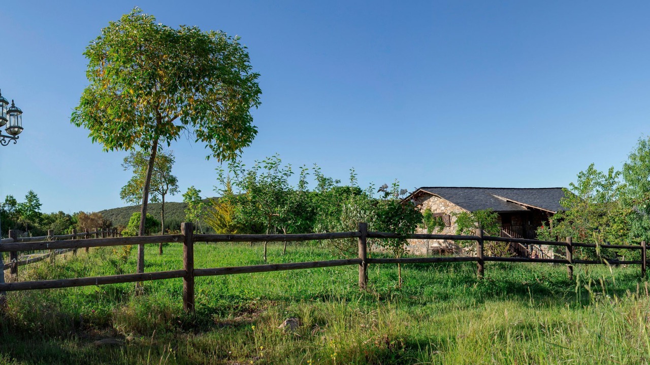 Photo of Outdoor in Carucedo