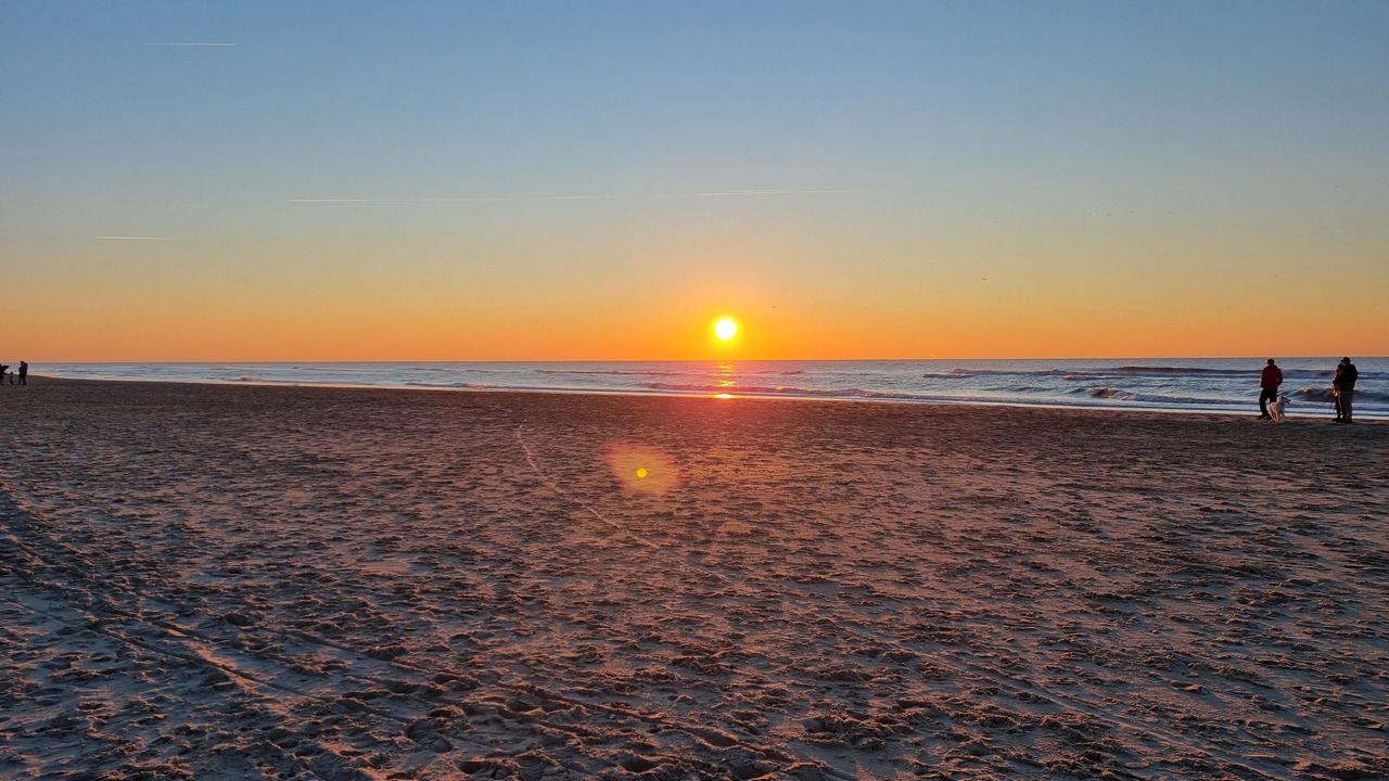 Photo of Others in Stella-Plage