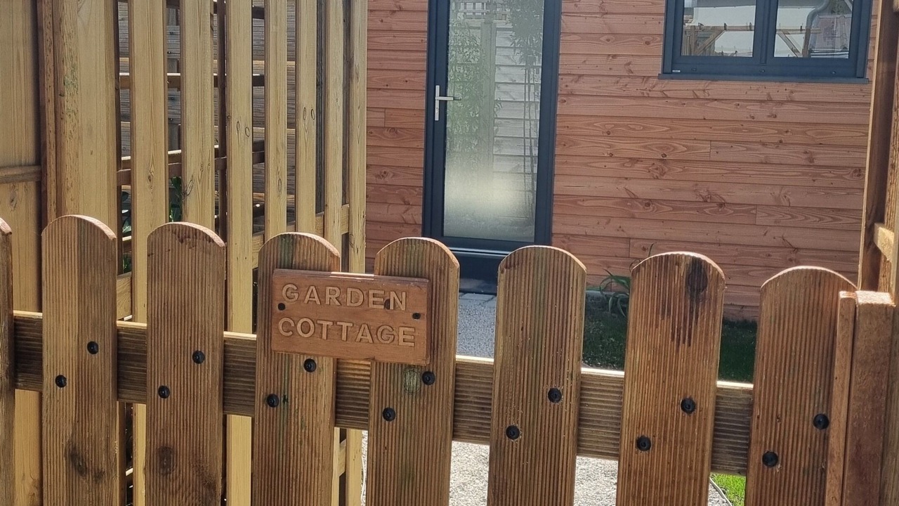 Photo of Outdoor in Stella-Plage