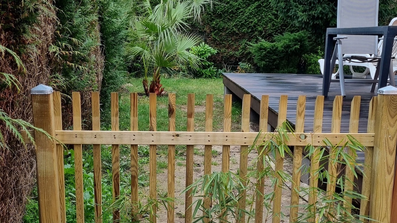 Photo of Outdoor in Stella-Plage