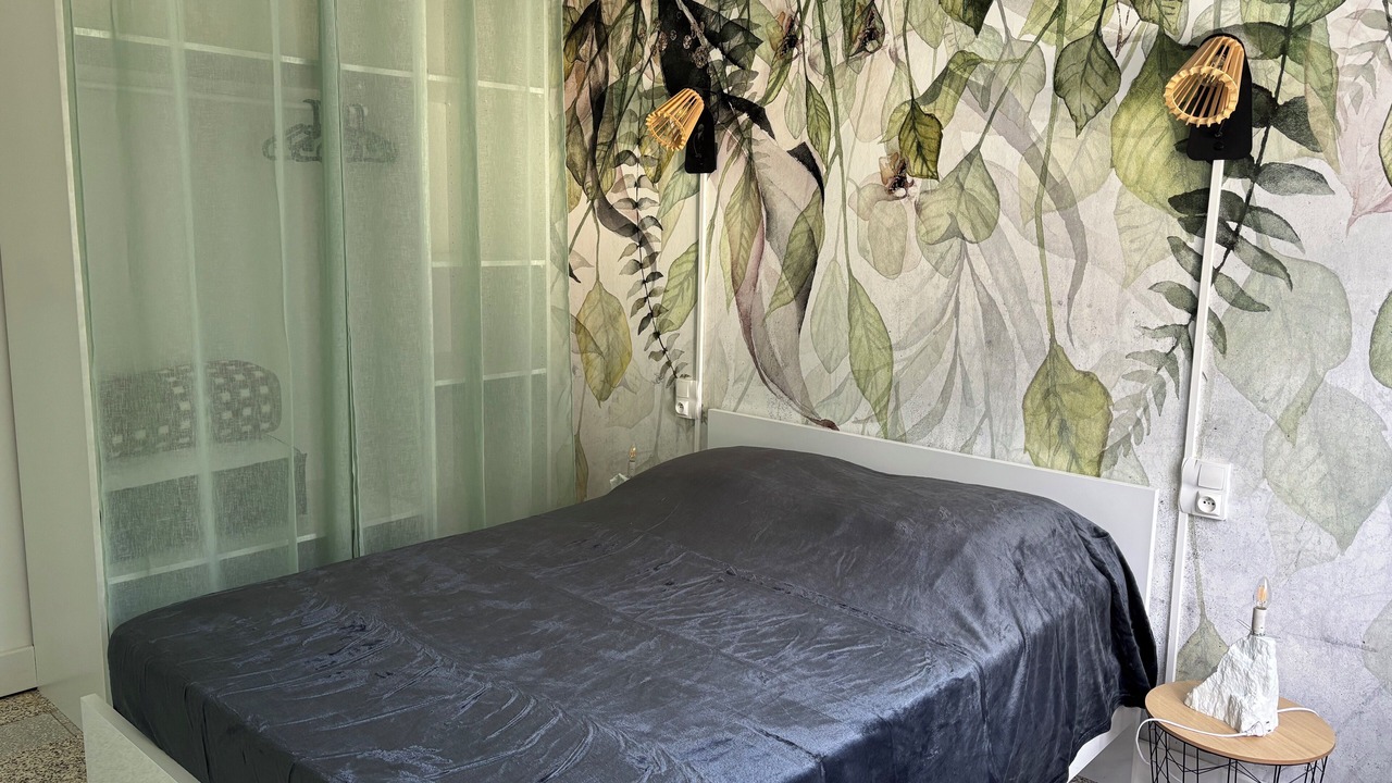 Photo of Bedroom in Aston