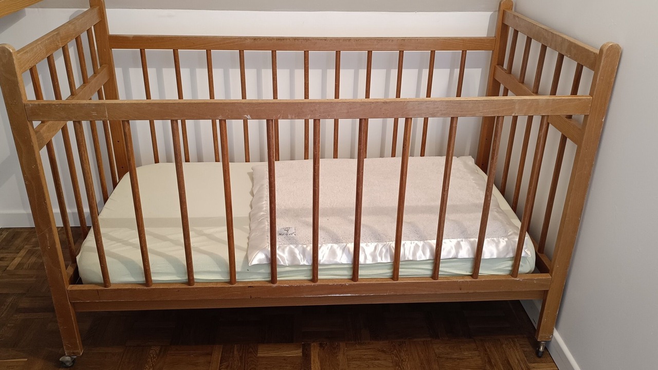 Photo of Bedroom in Cerans-Foulletourte