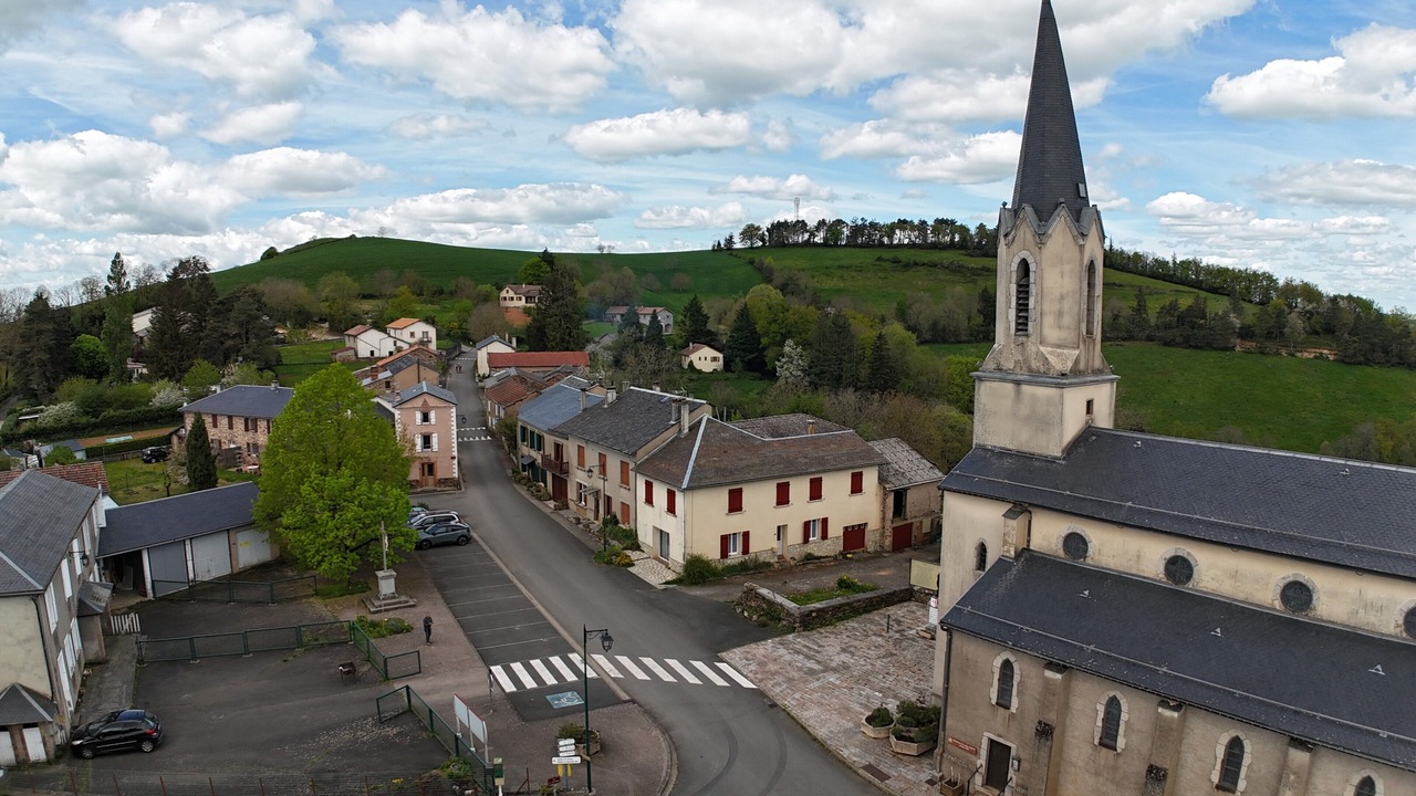 Photo of Others in Rayssac
