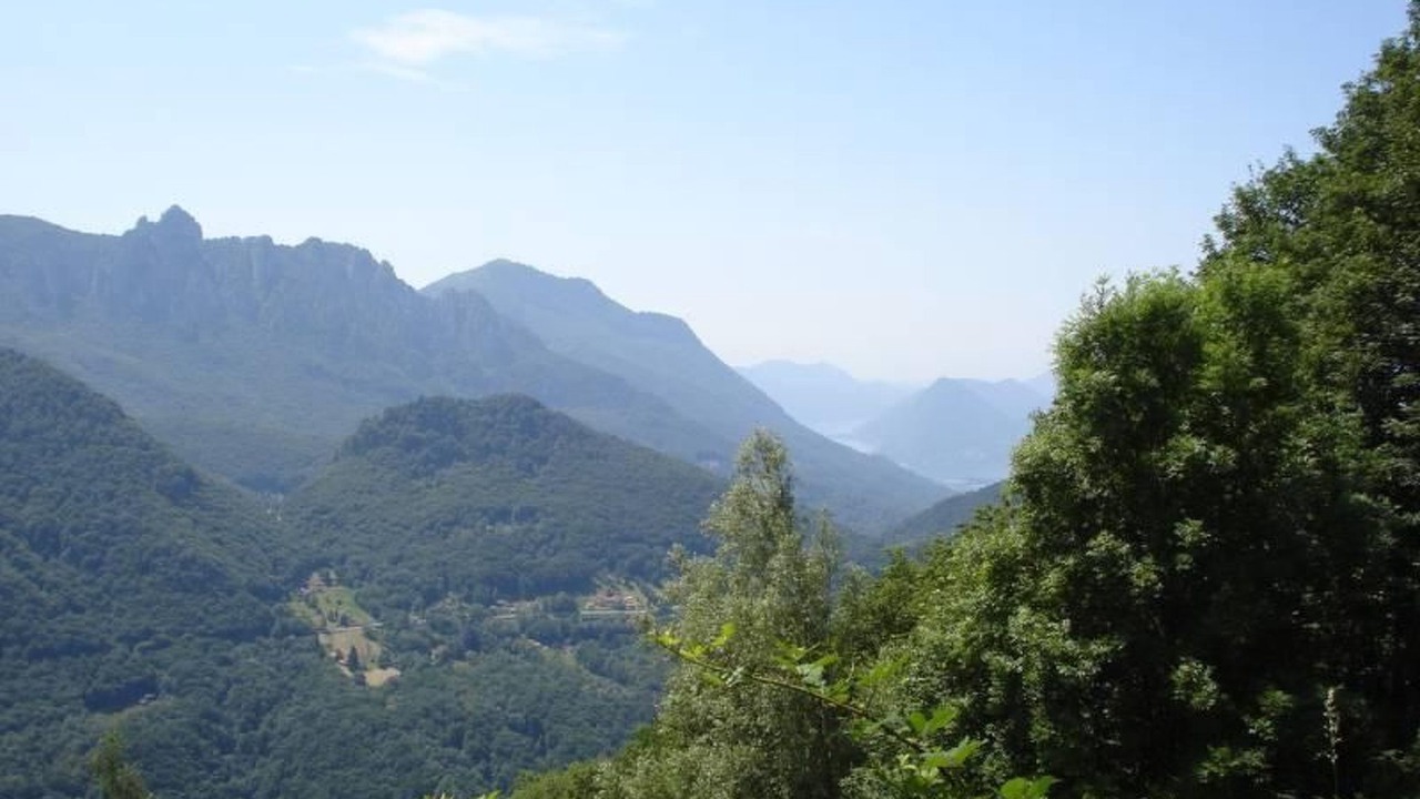 Photo of Others in Valcolla
