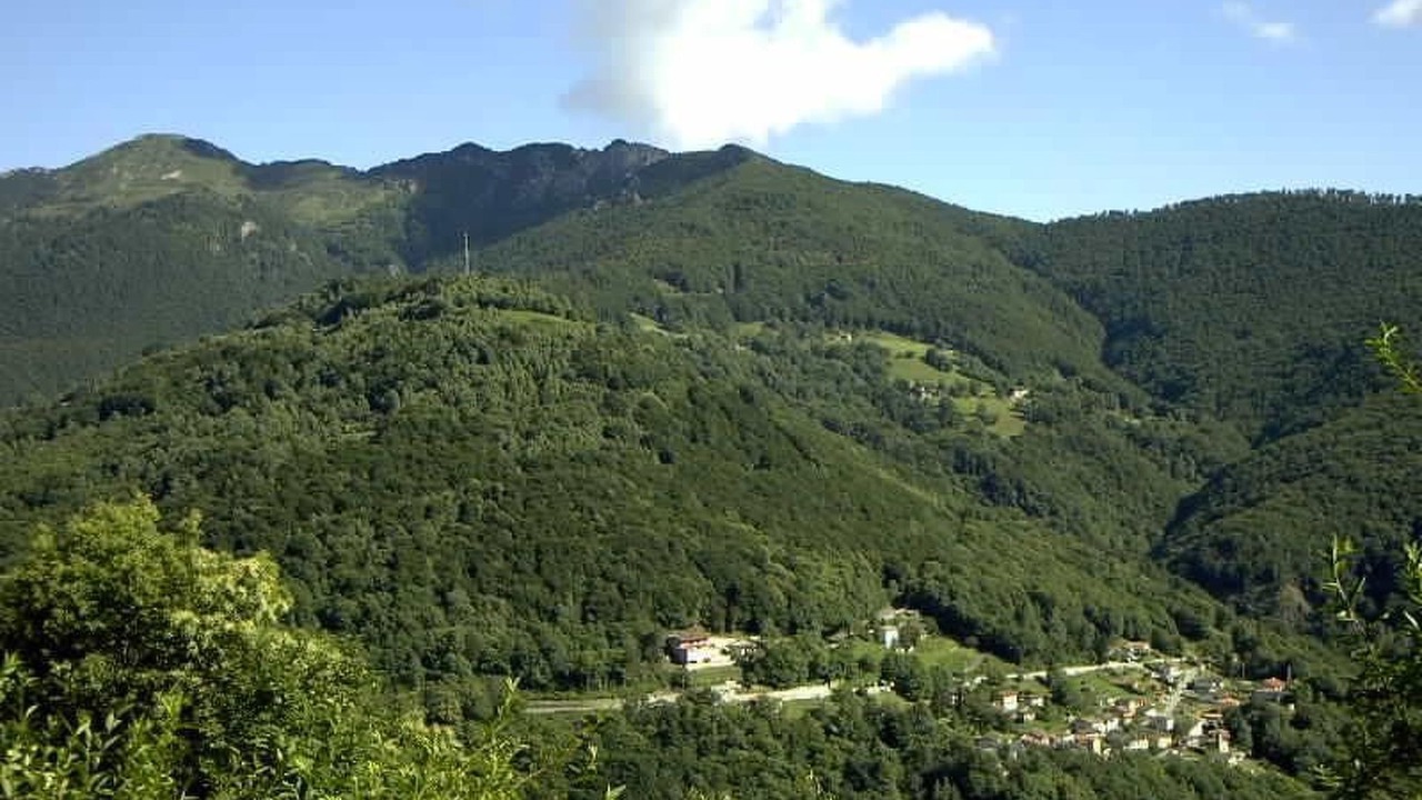 Photo of Others in Valcolla