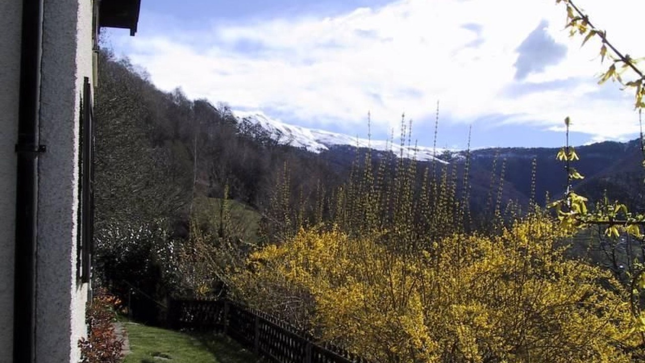 Photo of Others in Valcolla