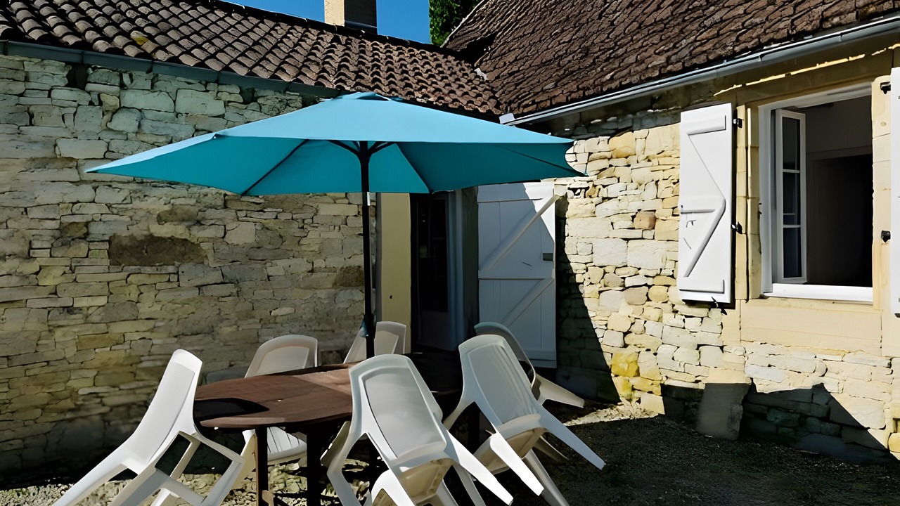 Photo of Outdoor in Les Arques