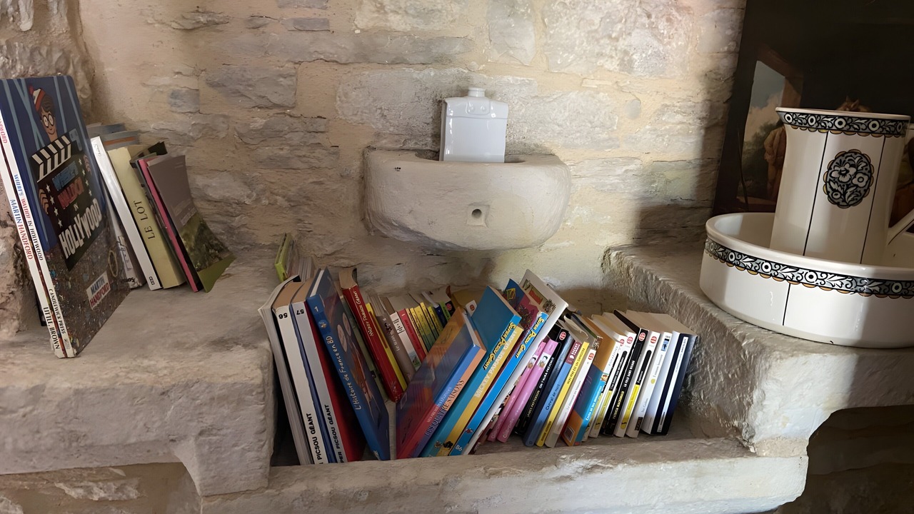 Photo of Others in Les Arques