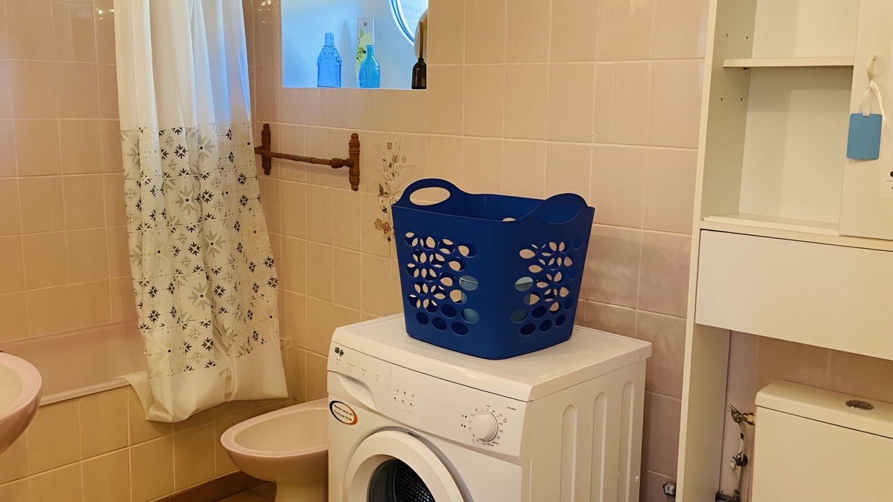 Photo of Bathroom in Les Arques