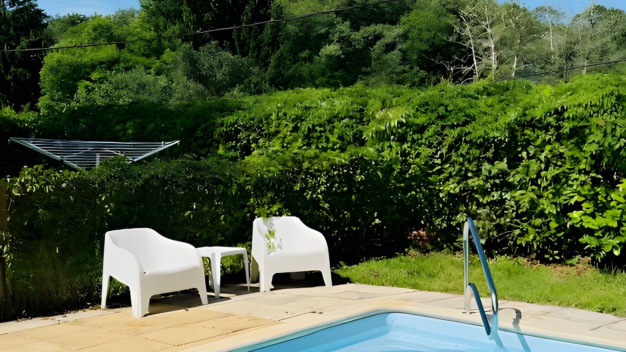 Photo of Outdoor in Les Arques
