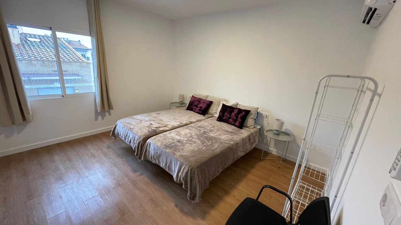 Photo of Bedroom in Can Gibert del Pla