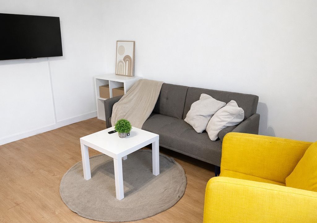 Photo of Livingroom in Can Gibert del Pla