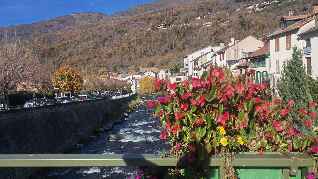 Photo of Others in Savignac-les-Ormeaux