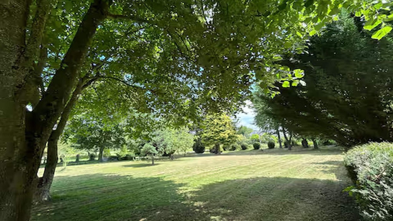 Photo of Outdoor in Plouasne