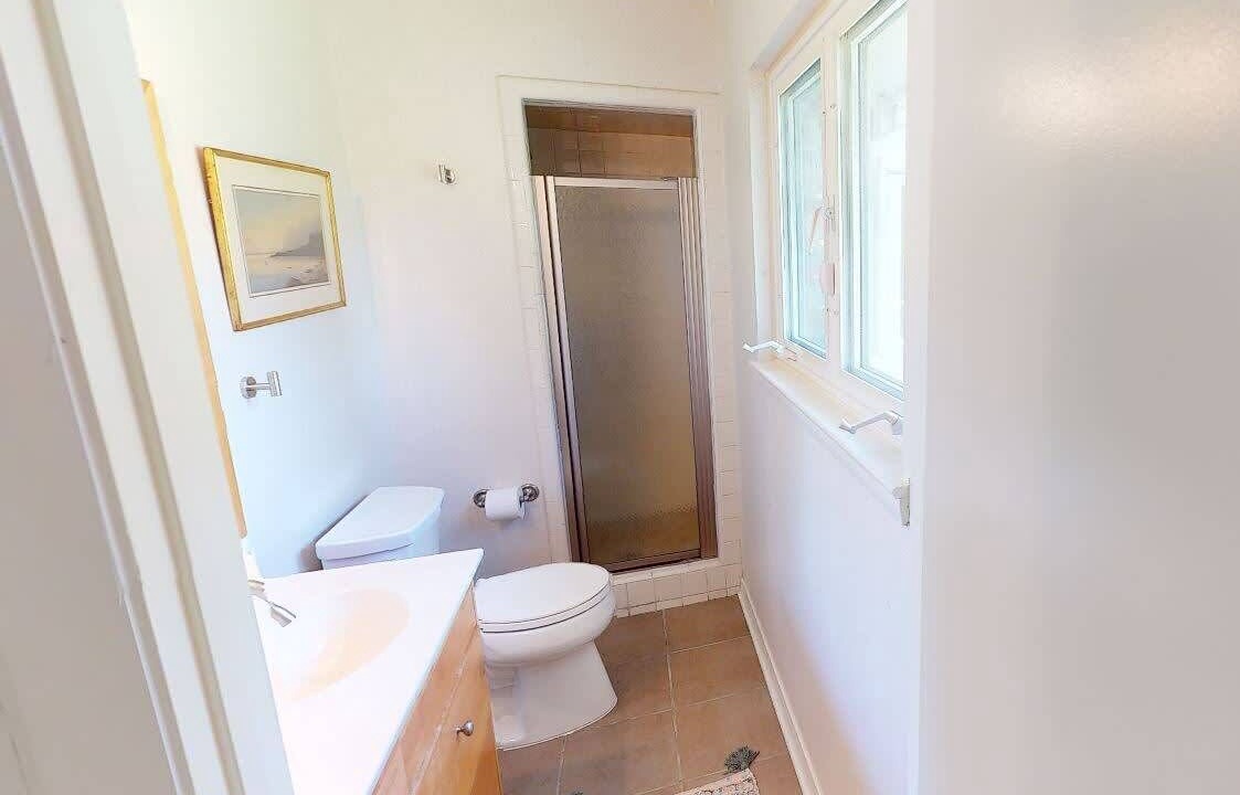 Photo of Bathroom in Pensacola