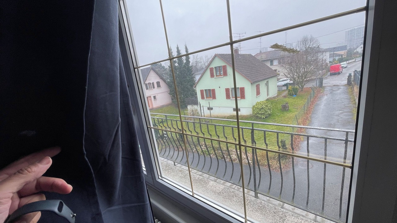 Photo of Others in Mulhouse