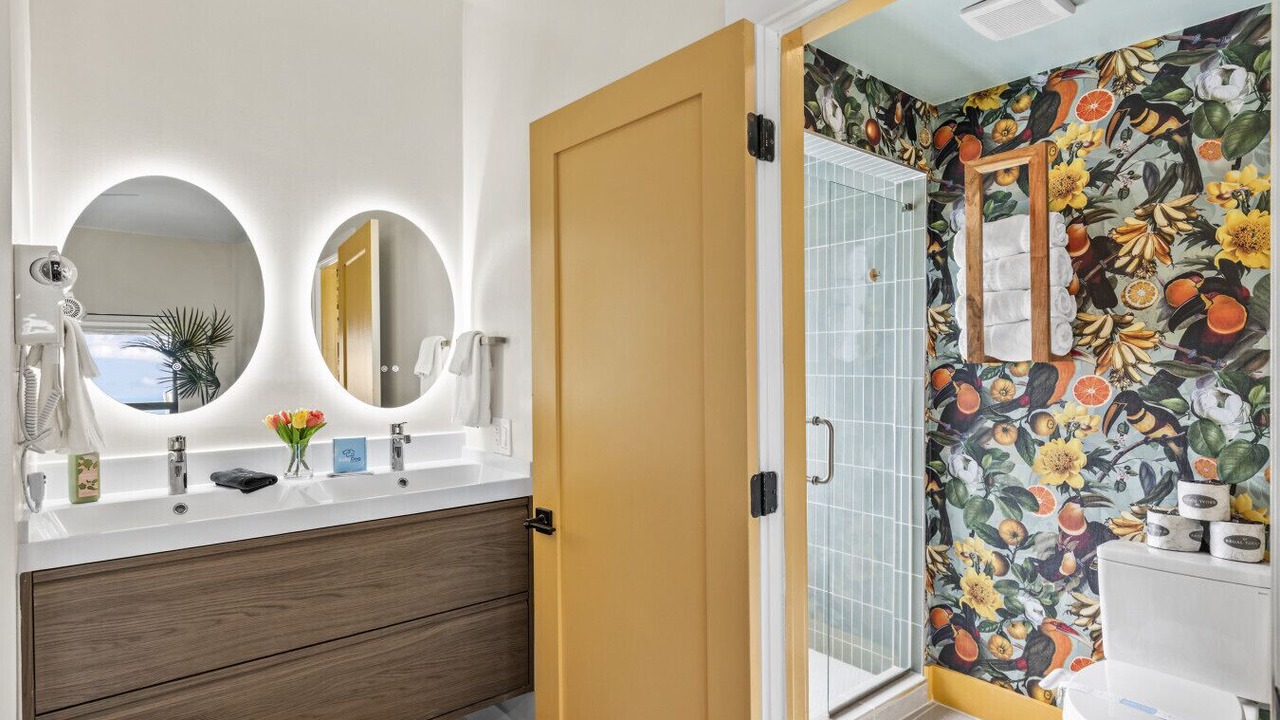 Photo of Bedroom in River Ridge Estates
