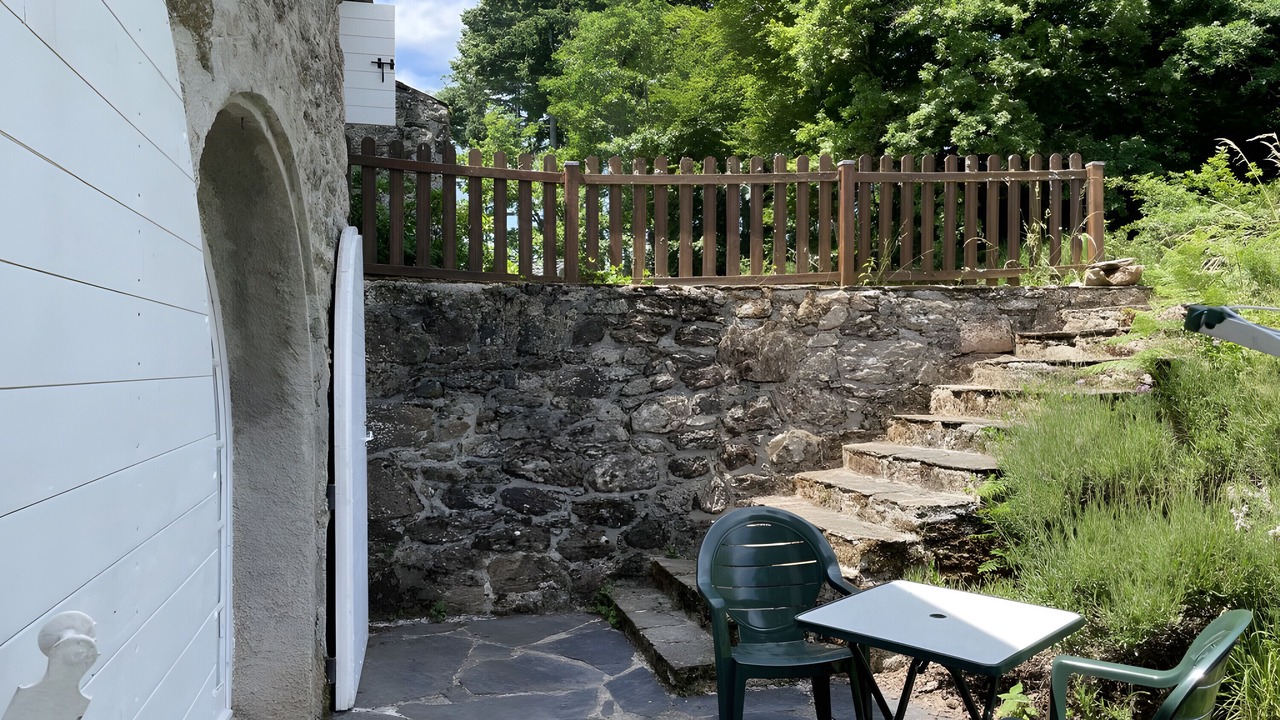 Photo of Outdoor in La Salvetat-sur-Agout