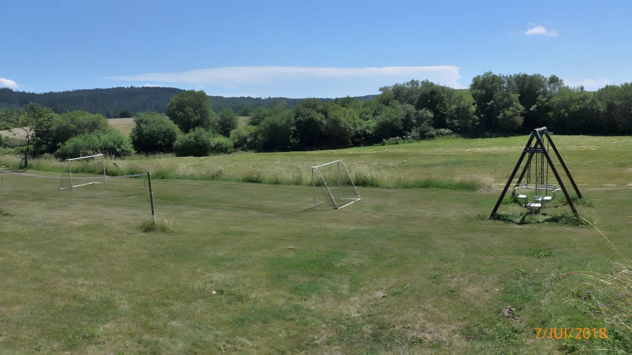 Photo of Others in La Salvetat-sur-Agout