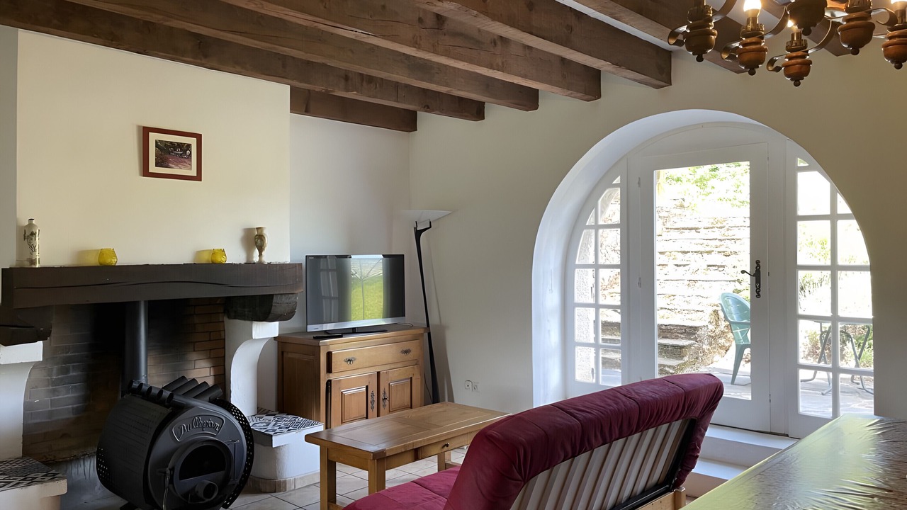 Photo of Others in La Salvetat-sur-Agout