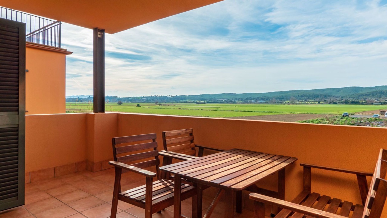 Photo of Outdoor in Albons