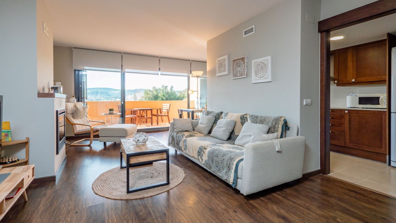 Photo of Livingroom in Albons