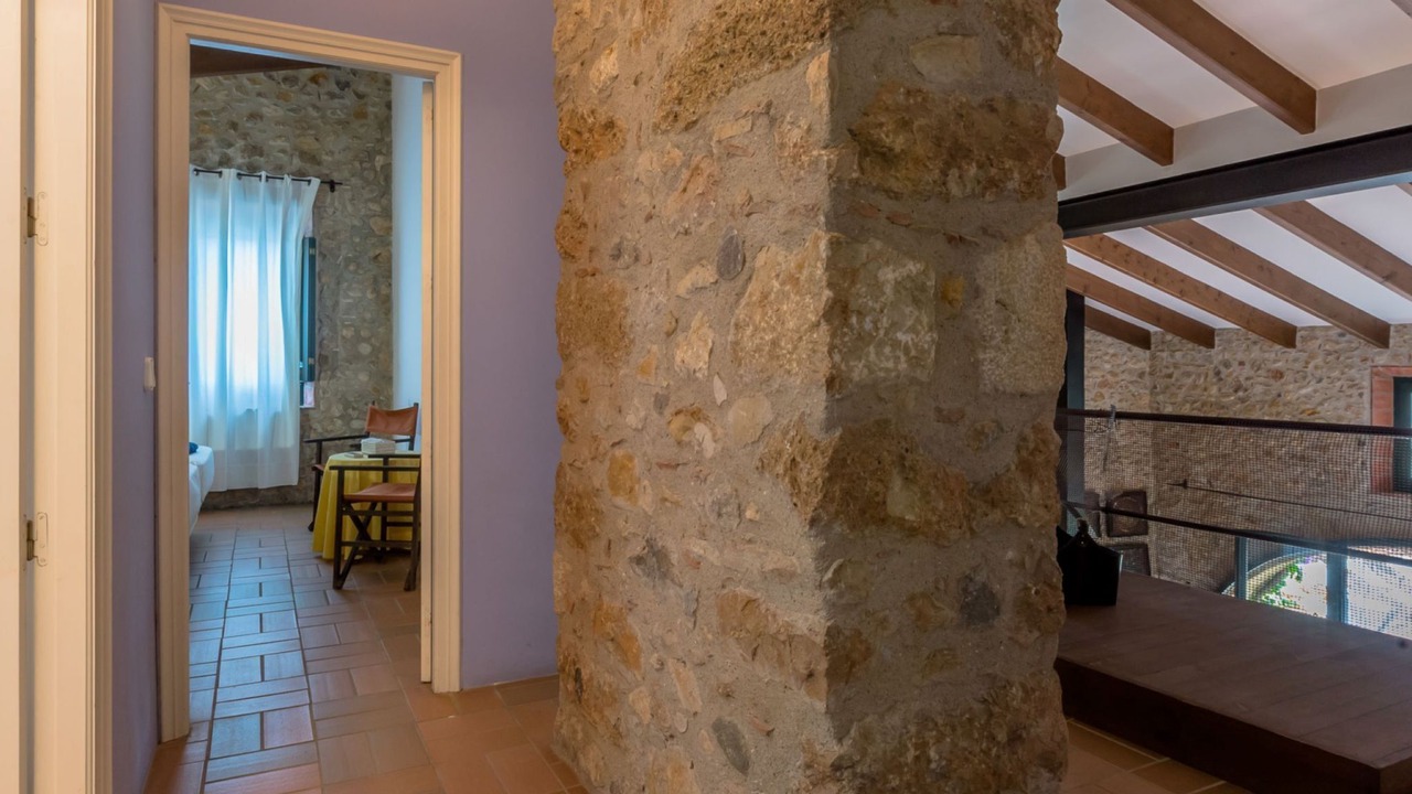 Photo of Livingroom in Albons