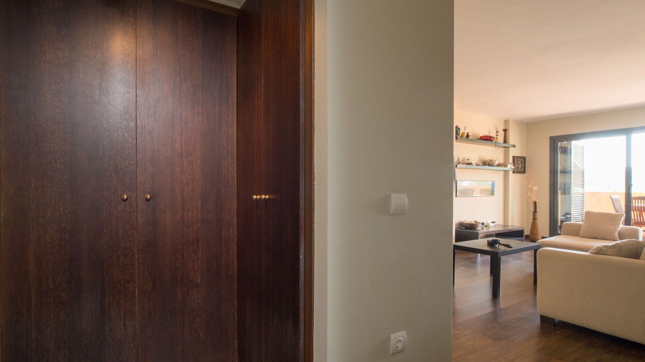 Photo of Livingroom in Albons