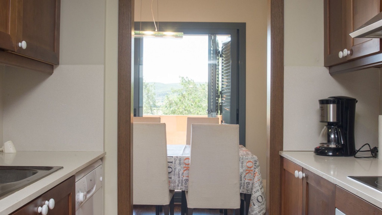 Photo of Bedroom in Albons