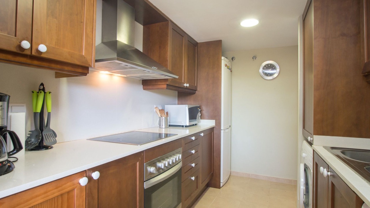 Photo of Bedroom in Albons