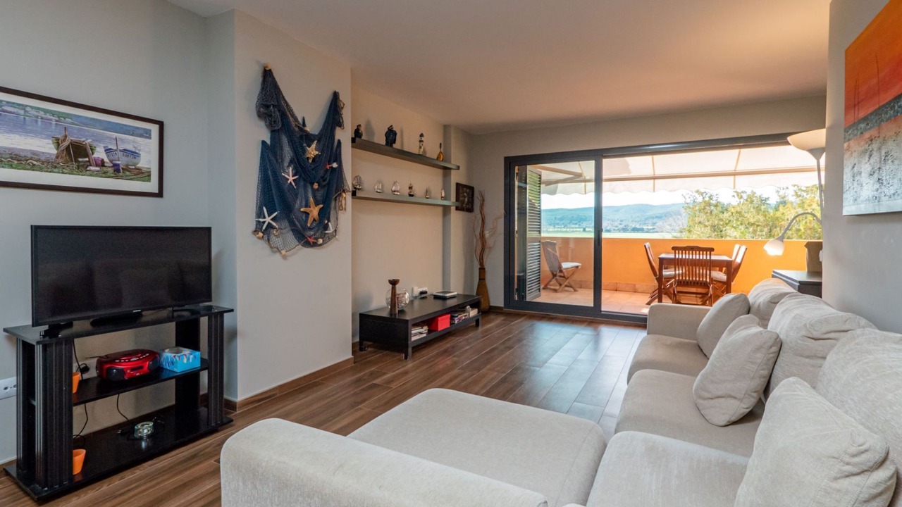 Photo of Livingroom in Albons