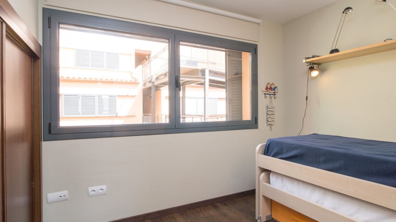 Photo of Bedroom in Albons