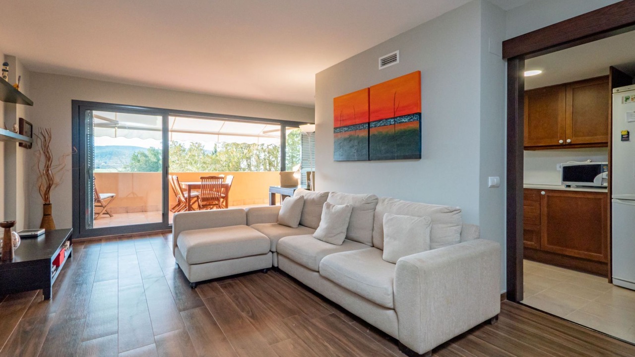 Photo of Bedroom in Albons