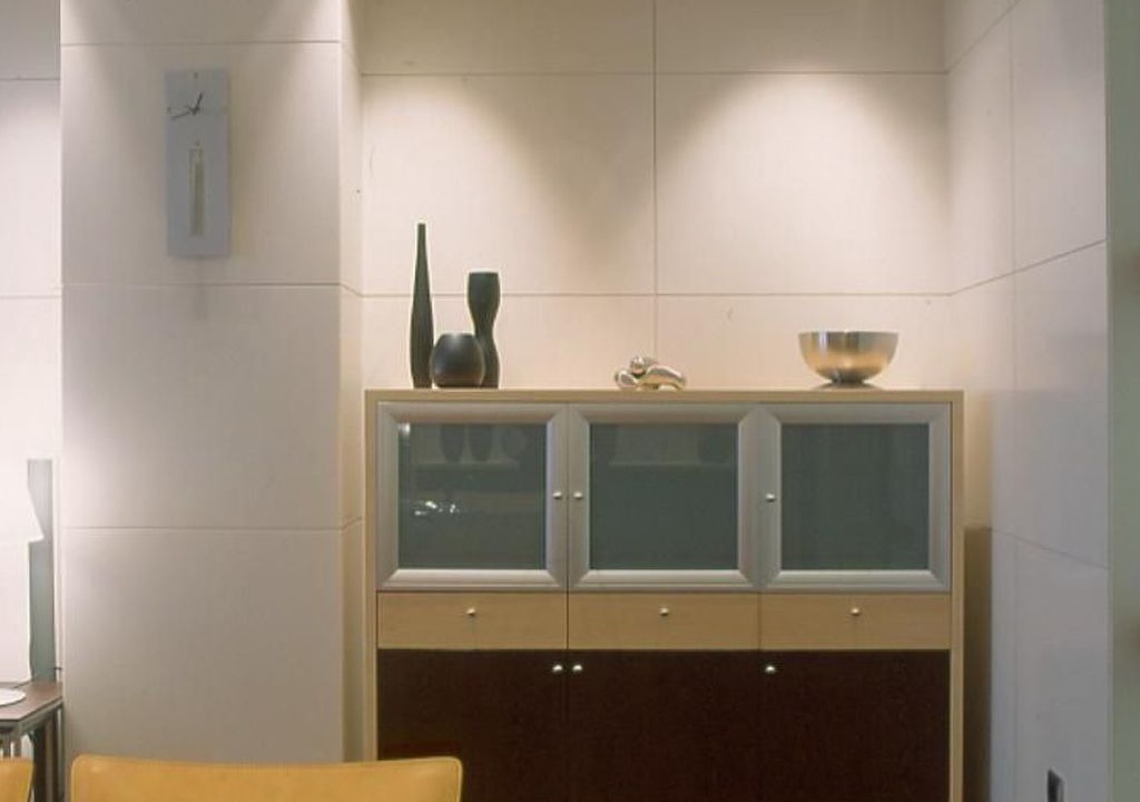 Photo of Bedroom in Sant Andreu de Palomar