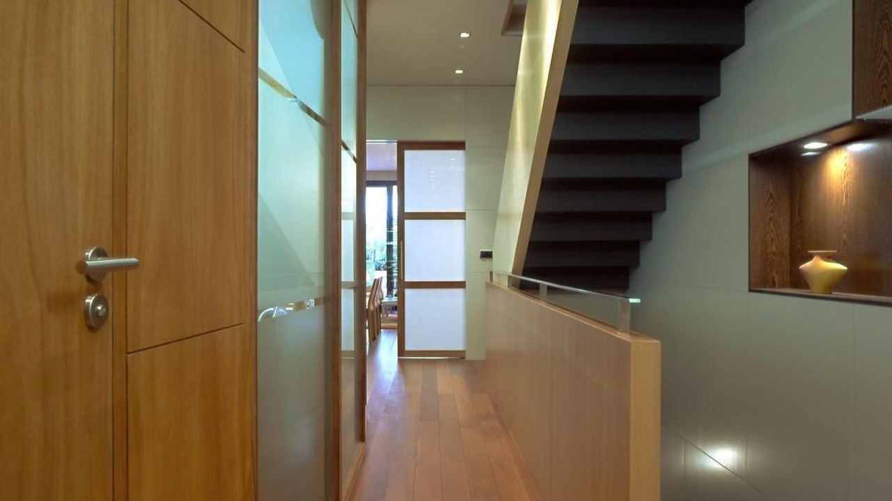 Photo of Livingroom in Sant Andreu de Palomar