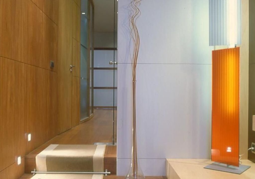 Photo of Livingroom in Sant Andreu de Palomar