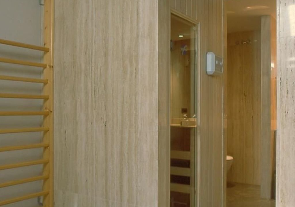 Photo of Bathroom in Sant Andreu de Palomar