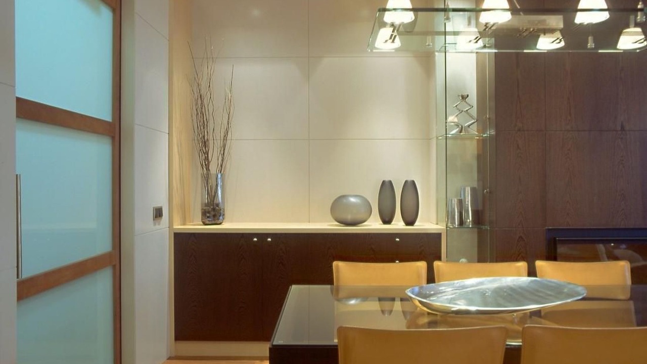 Photo of Bedroom in Sant Andreu de Palomar