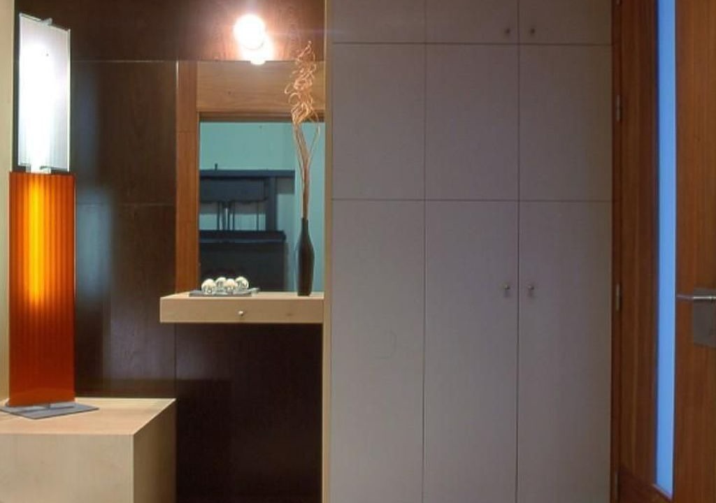 Photo of Livingroom in Sant Andreu de Palomar